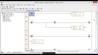 Image result for plc Programming Tutorial