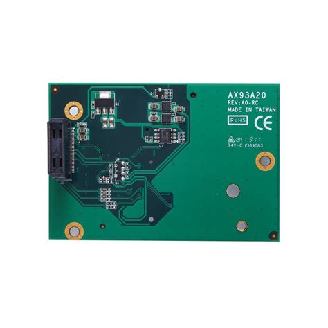 AMBIL SEKARANG