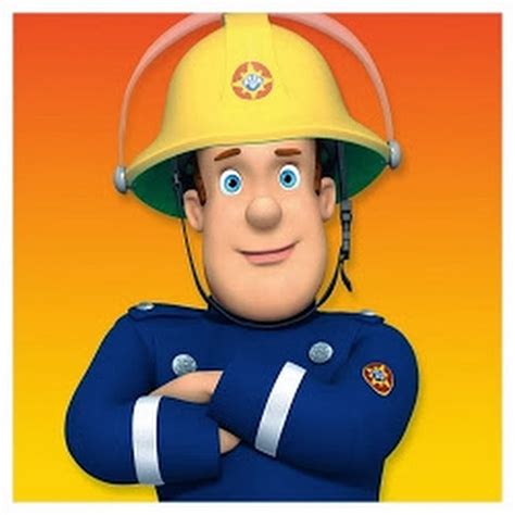 Fireman Sam Home 的图像结果