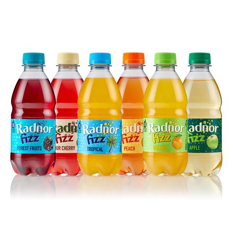 Superfoods Fizzy Drink at Taj Mccrone blog