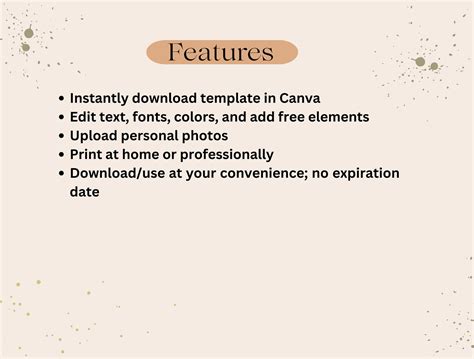 Image result for Camera QR Code Sign