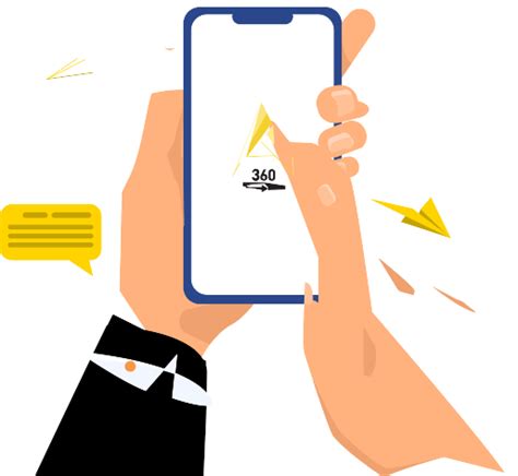 Image result for Web-Based Phone Service