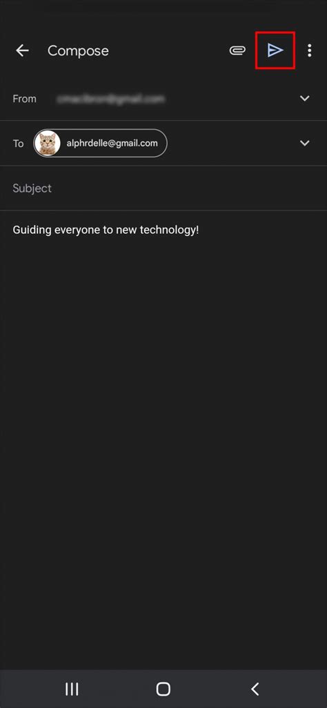 Image result for Check Sent Email