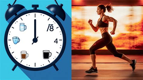 Quick Weight Loss Tips: How to Drop Weight Fast