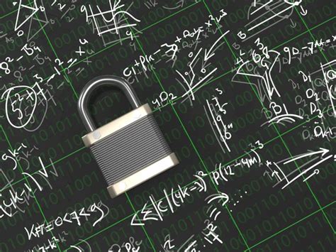 Expert System Definition 的图像结果