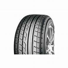 205 50 r17 93w 205 50 r17 93w yokohama ac02 c drive martingom s r l 205 50 r17 93w 205 50 r17 93w yokohama ac02 c drive martingom s r l