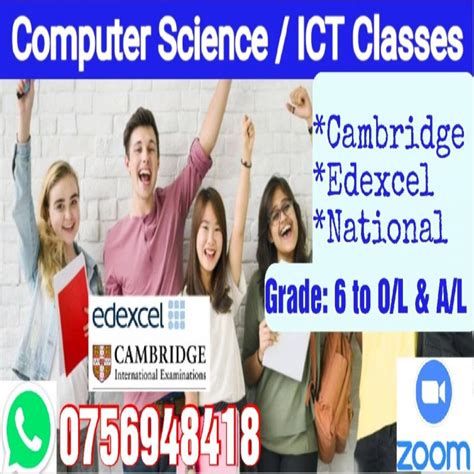 ICT Subject Design Classes 的图像结果