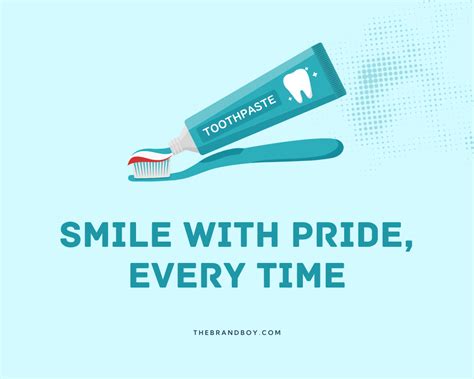 Image result for How to Write Toothpaste Advertisement