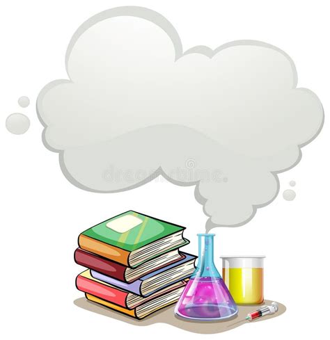 Image result for Border Design for Projects Science