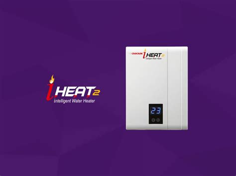 Super Sales Centre | Ventura Pumps Dealer in Coimbatore