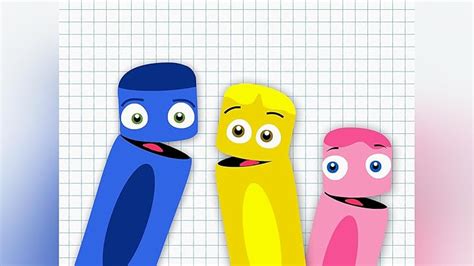 Image result for Color Crew Magic Train