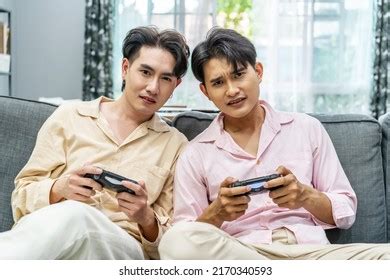 Image result for Two Clickable Buttons