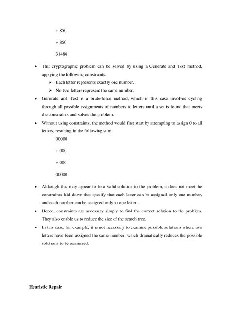 Lecture 1428643004-7 - + 850 + 850 31486 This cryptographic problem can ...