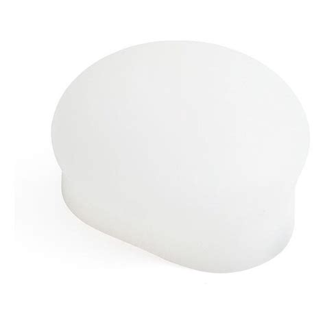 Image result for Mag Mod Difusor