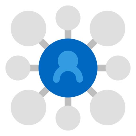 User Data Icon 的图像结果