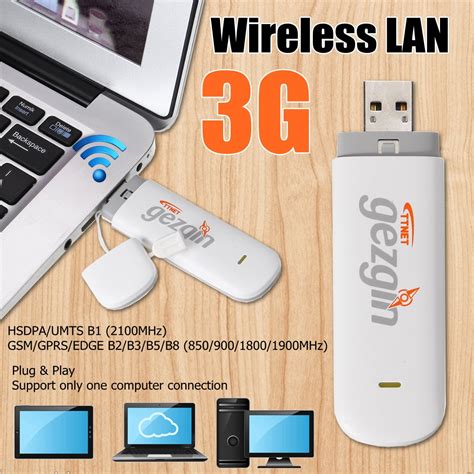 Sim Card Simple 的图像结果