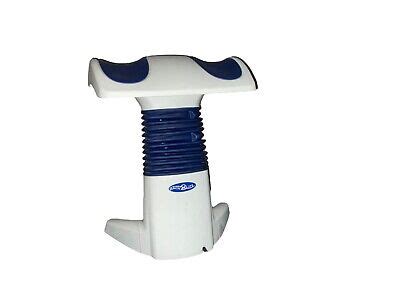 Image result for Back 2 Life Machine