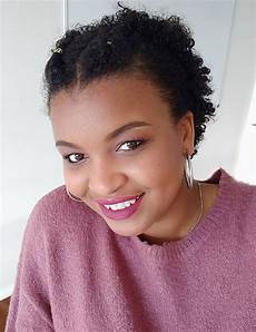 Twa Hairstyles by 30 Best Twa Hairstyles For Hair Twa Hairstyles