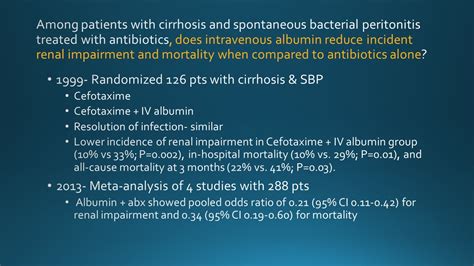 Image result for SBP Stage Program