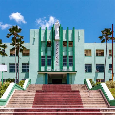 Burj Khalifa: The world's tallest skyscraper in Dubai to get a giant ...