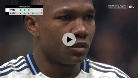 [밴쿠버 v LAFC] 밴쿠버 4번 실축 요리스 선방 ㄷㄷㄷㄷㄷㄷㄷㄷㄷㄷㄷㄷㄷㄷㄷㄷㄷ - 포텐 터짐 최신순 - 에펨코리아