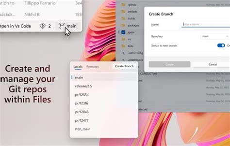 Image result for Total Control Open UI Explorer