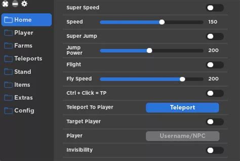 Image result for YBA Hacks Script 1 Fo