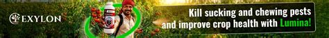 Buy Gracia Gracia Insecticide - Fluxametamide 10% w/w EC | Broad ...