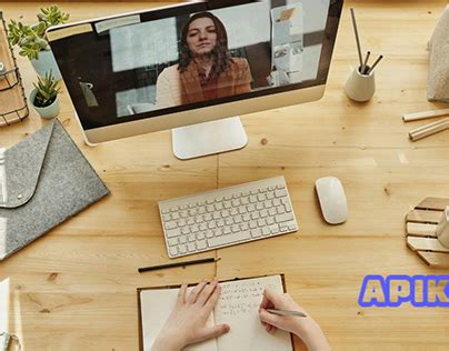 Image result for Calling App