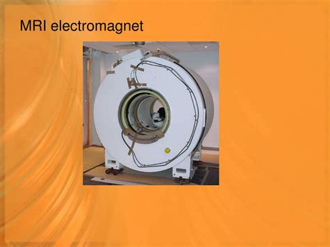 Image result for How Does Magnetism Work