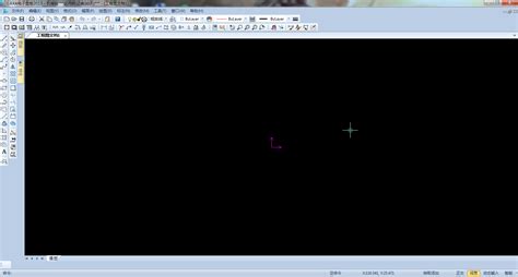 【亲测能用】CAXA CAD2022【中文版】CAXA电子图板软件-羽兔网