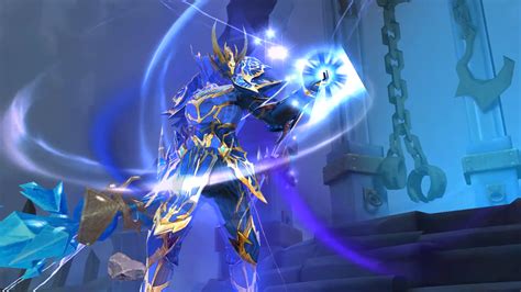 Mu Origin 2 Guide 的图像结果