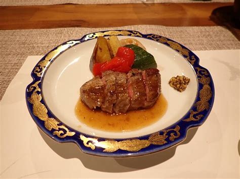 TOMARIGI (Shirahama-cho, Wakayama Prefecture) - Onsen Ryokan Reviews ...