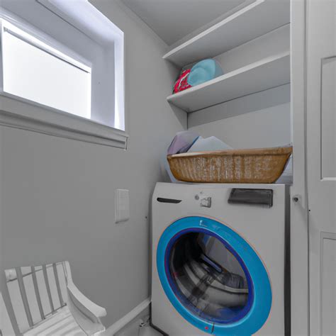 Maytag Washing Machine Control Board 的图像结果