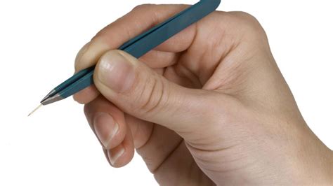 Image result for Getting Splinter Out