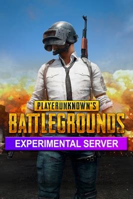 PUBG Labs Goes Lives as Dedicated Space for Testing Experimental ...