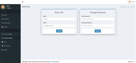 Image result for PHP Fake Mail Script