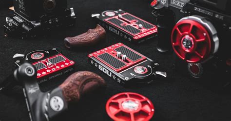 Image result for RFID Access Control