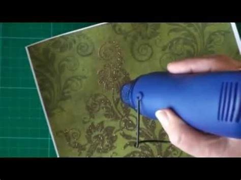 Image result for Card Making Magic Tutorials Christina Griffiths