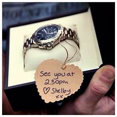Best Wedding Gift For Groom From by Inversion Band Wedding Gifts For Grooms A Best Wedding Gift For Groom From