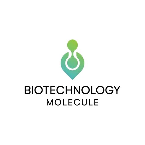 Image result for Biotech Lab Logo