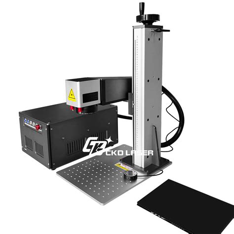 Laser Tracking Turntable 的图像结果