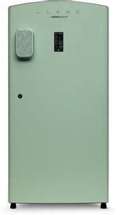Buy Latest Lloyd Refrigerators Online at Best Prices in India ...