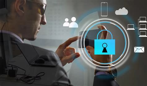 Image result for High Quality Image of Cloud Data Protection