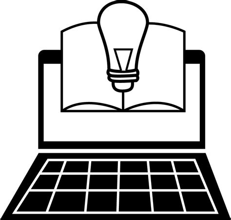 Image result for eLearning Icon