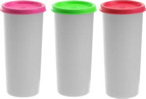 Brandwala Multipurpose with Break-Proof for Home, Office & Gym (3Pc ...