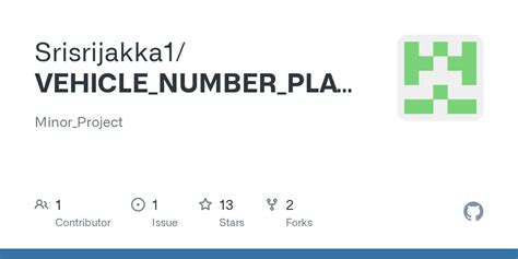 Image result for Number Plate Detection Using OpenCV Python