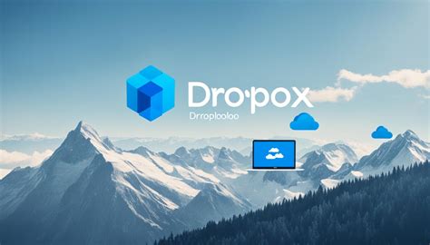 Image result for Nextcloud Comparison with Dropbox