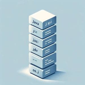 Image result for Call Stack Java Example