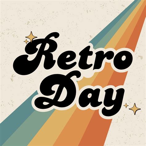 Connelly Funeral Home of Dundalk,P.A. | Dundalk MD